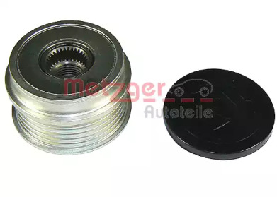 metzger 2170004